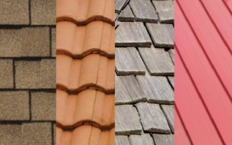 types-of-roofs-in-florida-my-blog