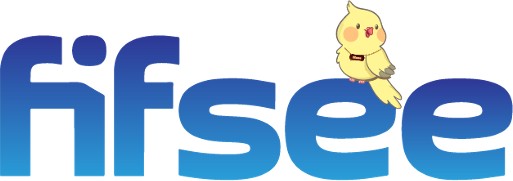 www.fifsee.com