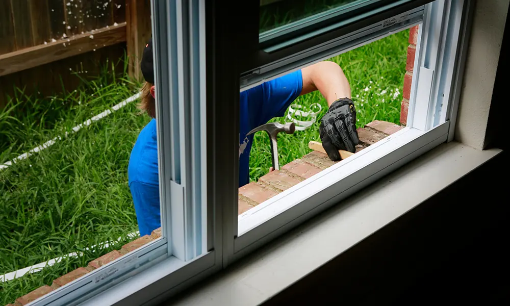 Signs Your Windows Are Hurting Your Homes Energy Efficiency Decor Medley