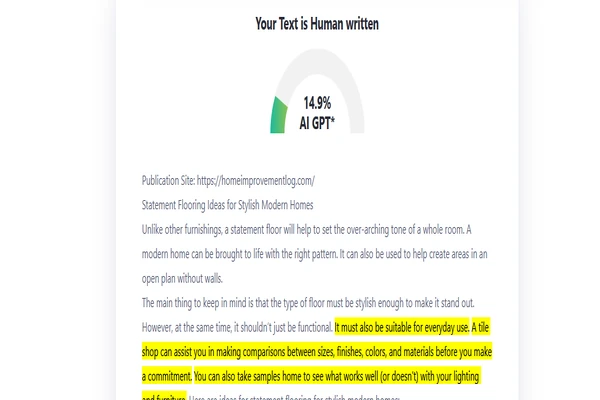Article image
